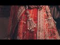 Shahrukh  sana wedding heighlight film  inayat sk photography