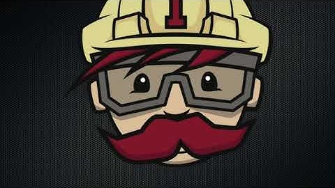 Building multi-arch container images with Travis CI and Quay.io