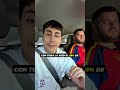 La polémica campaña de Nil Ojeda si España gana el mundial