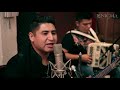 La Fiesta de Joaquín - Enigma Norteño (En vivo 2018)