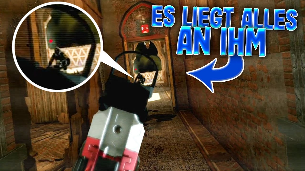 Rennen um den MVP feat. 