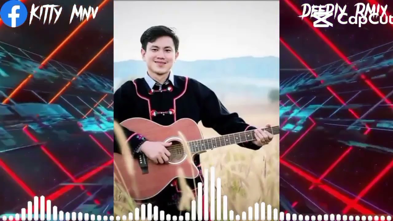 20 ตุลาคม ค.ศ. 2025