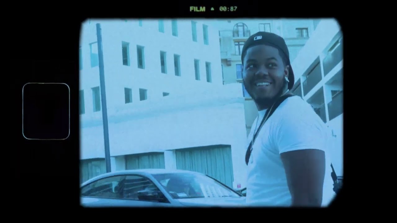 Watch No Practice (feat. Will Bandzz & Bandzz) on YouTube Watch No Practice (feat. Will Bandzz & Bandzz) on YouTube