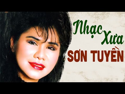 Video Nghe Nao Lòng Với Giọng ca KHÔNG TUỔI - Nhạc Vàng Xưa... - youtube