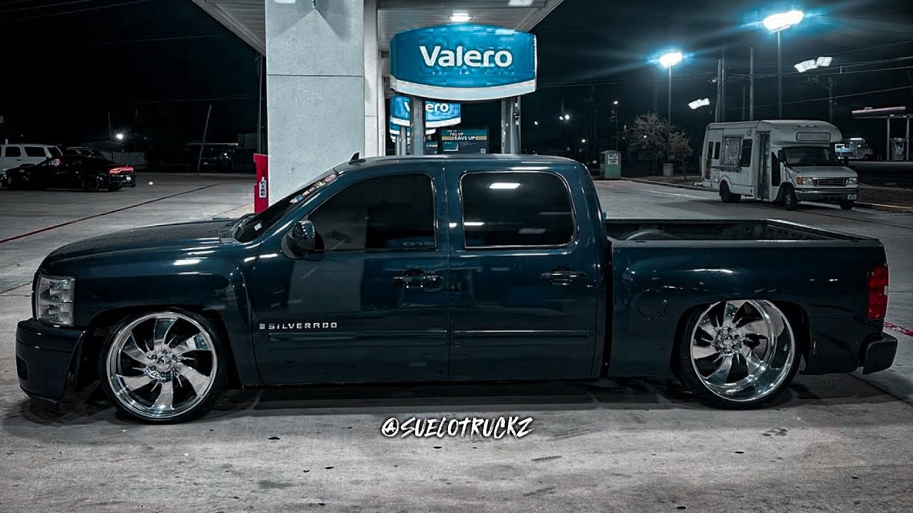 Un Skar - Victor Mendivil, Luis R Conriquez (Concert Hall)