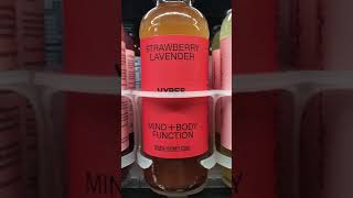 Smart Drinks Cbd Drinks Wellness Education