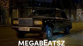 MegaBeatsZ - crazy 2