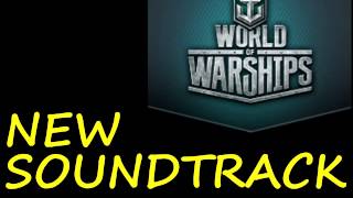 World of Warships OST 45