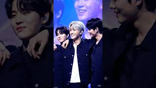 BTS lover cute and sweet dreams #btslegacy #btsarmy