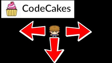 George 1 - Flame Animated Sprites Movement With Flutter