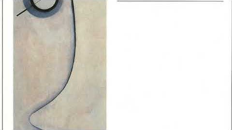 Giddens - Introduction and chapter 1- Modernity and self-identity