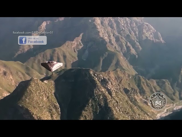 TR3B