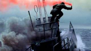 Medal of Honor Frontline Soundtrack 5:After the Drop
