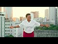 Martha Mwaipaja -  UMENIITIKA ( Official video ) For Skiza SMS: Skiza 6983288 to 811 Mp3 Song