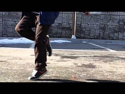 초6 안양호암초  크록하