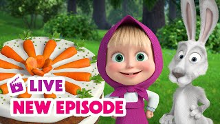 Download Lagu π΄ LIVE STREAM π¬ Masha and the Bear π New Episode π΄ Unfriended? π»π MP3 Download Lagu π΄ LIVE STREAM π¬ Masha and the Bear π New Episode π΄ Unfriended? π»π MP3