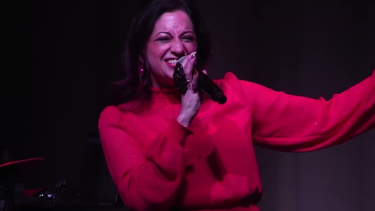 Hit Me With Your Best Shot