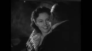 A Thrill For Thelma (1935)