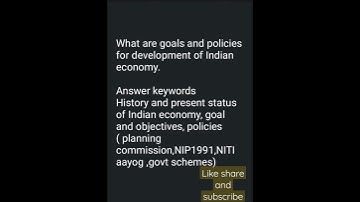 @fullsolution8150      https://youtu.be/bpT5nxRM4So  understanding India. subscribe for updates.