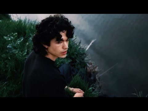 Do I Dare (Reworked) - Conan Gray