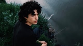 Do I Dare (Reworked) - Conan Gray