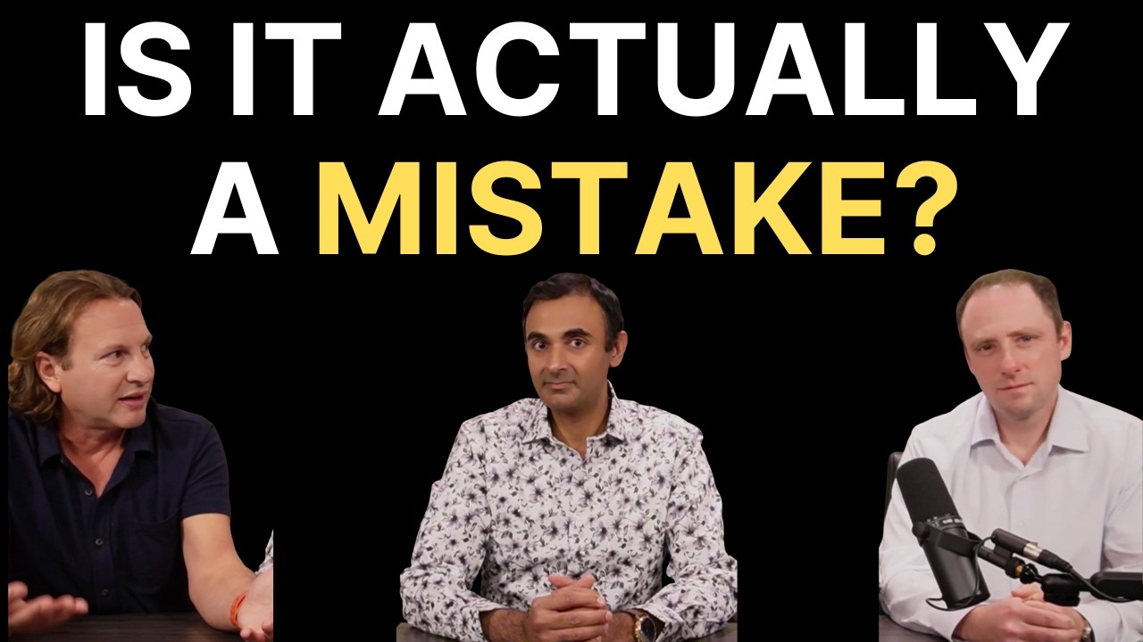 Is It ACTUALLY a BAD IDEA To LOWER CHOLESTEROL?