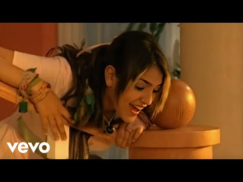 Eiza - 'Espiral'