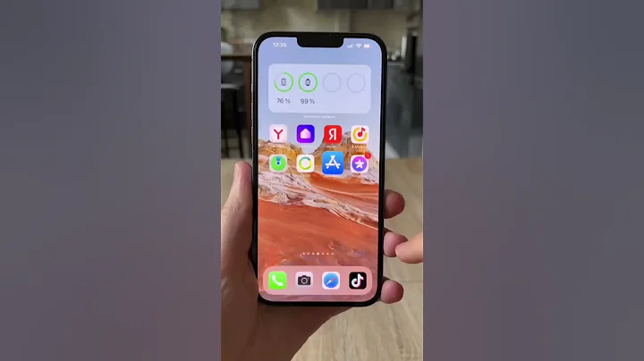 СБОЛ - СБербанк ОНлайн вернулся в AppStore
