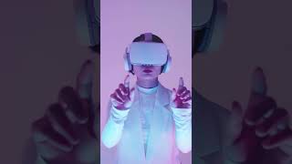 2026 Ad Trends: AI &amp; AR Are Taking Over @NoSkipsAllowed
