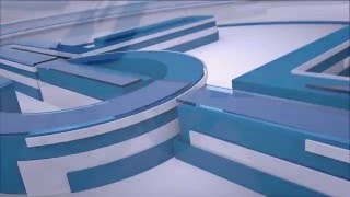 Diyanete Soralim Jenerik