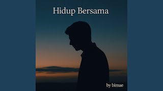 Download Lagu Pulang Padamu (Remix) MP3