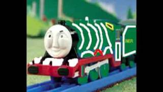 Appleworksshopped Ttte Range 1