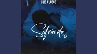 Download lagu Sufriendo