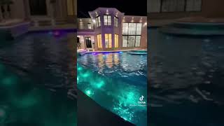 Celebrity Do you prefer the front or the back?😍 #luxurylife Net Worth