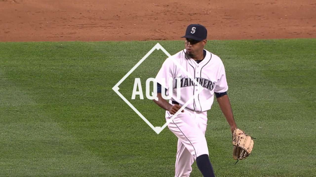 プロスピ能力査定 エドウィン ディアス ２０１７ ヒデのブログ