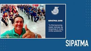 Retrospectiva 2018 Mgs