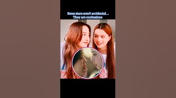 Some stare aren