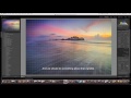 How to Use Lightroom Presets as a Starting Point