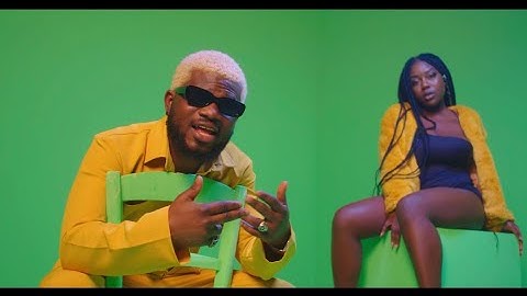 Two Tigers - More Money (Official Video)