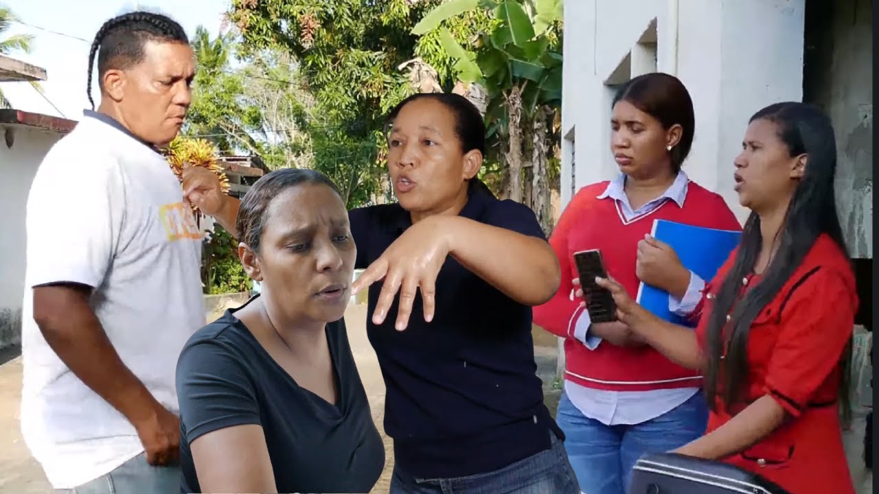 En la confianza esta el peligro, el que menos crees es tu enemigo