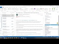 Actionstep outlook add in for office 365  how to