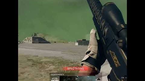 COD Hackers are ruining Warzone!!