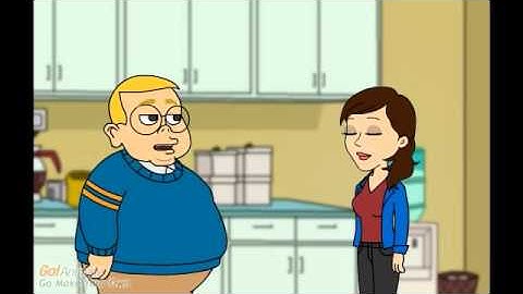 Lean, Kaizen, and Continuous Improvement