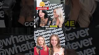 Joe Rogan Reacts to OnlyFans Models Can’t Answer Simple Math Questions #shorts