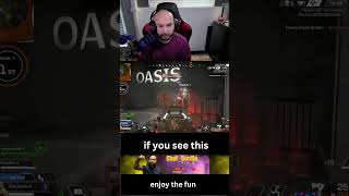 a nub just trying to figure it out #apexlegends #apex #prosettings #gaming
