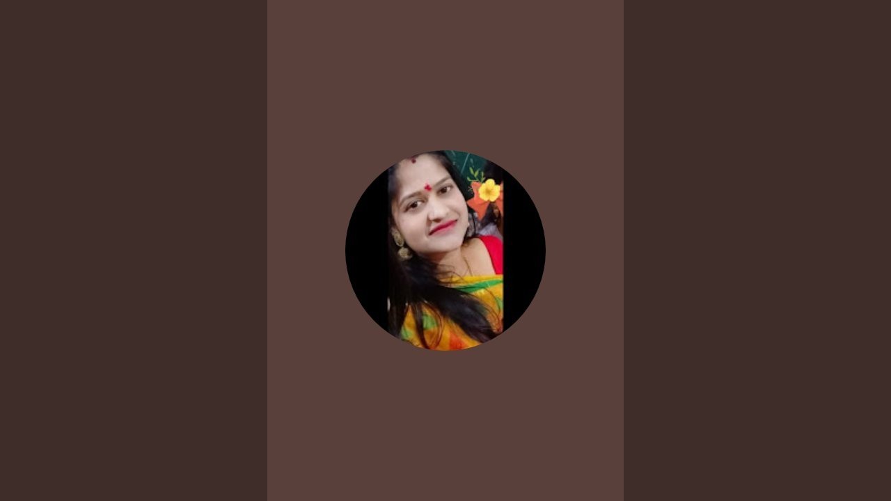 Marathi vloggar Rama।daily life video, my daily routine life