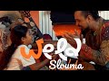 Walid Salhi Weld Slouma Exclusive وليد الصالحي ولد سلومة حصريا 