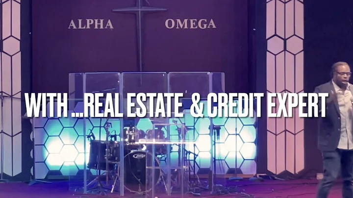 Credit work shop