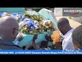En Mémoire De Simone LEBRUN Née Le 10 octobre 1974 Décédé Le 07 Mars 2026 À l'âge de 52 ans