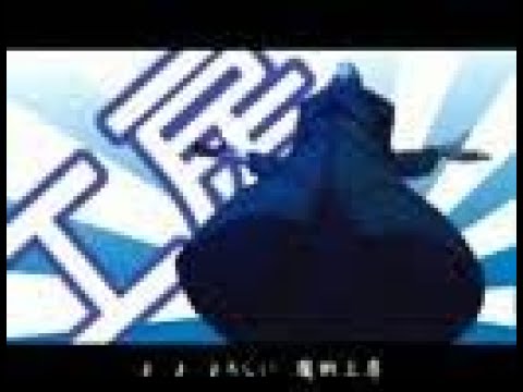 ケイネス散ルノ 【Fate/Zero×チルミルチルノ】